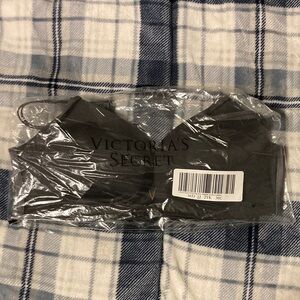 Victoria's Secret Bra